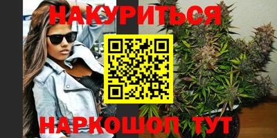 прущий лед Жуковский