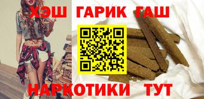 прущий лед Жуковский